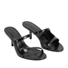 SERENA MULES 70 thumbnail 2