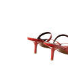 SERENA MULES 70 thumbnail 2