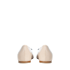 TETI BALLERINAS thumbnail 2