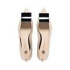 TETI BALLERINAS thumbnail 4