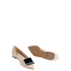 TETI BALLERINAS thumbnail 5