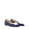TETI BALLERINAS thumbnail 1