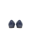 TETI BALLERINAS thumbnail 2