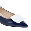 TETI BALLERINAS thumbnail 3