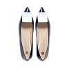 TETI BALLERINAS thumbnail 4