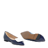 TETI BALLERINAS thumbnail 5