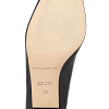 TOPO BOOTIE thumbnail 4