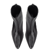 TOPO BOOTIE thumbnail 3