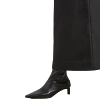 TOPO BOOTIE thumbnail 1