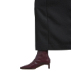 TOPO BOOTIE thumbnail 1