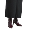 TOPO BOOTIE thumbnail 2
