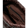 ALMA BAG thumbnail 1