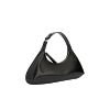 AMBERETTE SEMI PATENT thumbnail 3