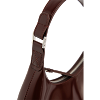 AMBERETTE SEMI PATENT thumbnail 1