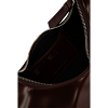 AMBERETTE SEMI PATENT thumbnail 2