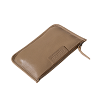 CALELLA DISTRESSED SHOULDER BAG thumbnail 3