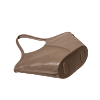 CALELLA DISTRESSED SHOULDER BAG thumbnail 2
