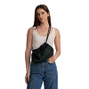 ALMA BAG thumbnail 1