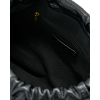 ALMA BAG thumbnail 2