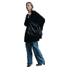 ALMA XL BAG thumbnail 3