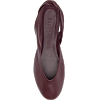 SIENA BALLET thumbnail 1