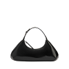 AMBERETTE SEMI PATENT thumbnail 0