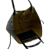 REESE MARKET TOTE thumbnail 1