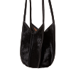 CALELLA BUCKET CALF HAIR BAG thumbnail 2