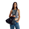 ALMA XL BAG thumbnail 4