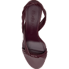 SIENA BRAIDED SANDALS thumbnail 2
