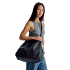 ALMA XL BAG thumbnail 5