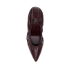 RHODES 90 PUMPS thumbnail 2