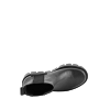 GRIP CHELSEA LO V thumbnail 5