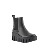 GRIP CHELSEA LO V thumbnail 2