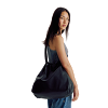 ALMA XL BAG thumbnail 6