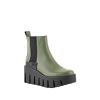 GRIP CHELSEA LO V thumbnail 3