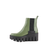 GRIP CHELSEA LO V thumbnail 2
