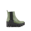 Olive Green / Khaki