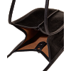 CALELLA BUCKET CALF HAIR BAG thumbnail 3