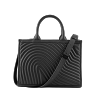 LUNA BAG thumbnail 0