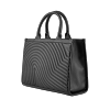 LUNA BAG thumbnail 1