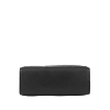 LUNA BAG thumbnail 2