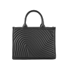 LUNA BAG thumbnail 3