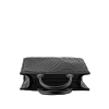 LUNA BAG thumbnail 4