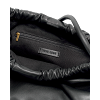 ALMA XL BAG thumbnail 2