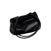 ALMA XL BAG thumbnail 8