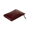 CALELLA DISTRESSED SHOULDER BAG thumbnail 4