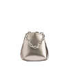 KOKO METALLIC thumbnail 0