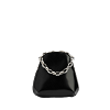 KOKO SEMI PATENT thumbnail 0
