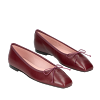 CAMILLE BALLERINAS thumbnail 2